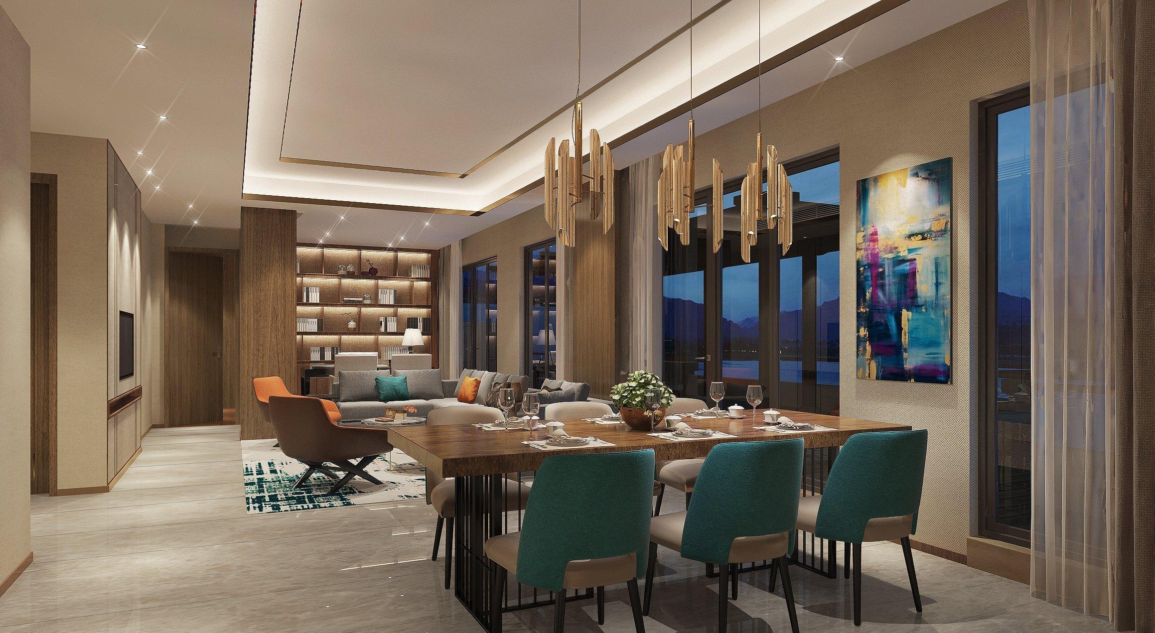 Crowne Plaza Huzhou, An Ihg Hotel מראה חיצוני תמונה